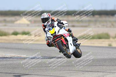 media/Oct-13-2025-Lets Ride (Mon) [[1a1cd08581]]/C Group/1040am (Sweeper)/